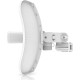 Маршрутизатор/ Ultra-lightweight design with proprietary airMAX ac chipset and dedicated management WiFi for easy UISP mobile app support and fast setup