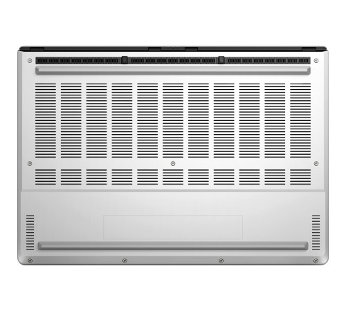 Ноутбук/ ASUS ROG Zephyrus G14 GA403UM-QS038 14"(2880x1800 OLED 120Hz)/AMD Ryzen 9 270(4Ghz)/32768Mb/1024PCISSDGb/noDVD/Ext:nVidia GeForce RTX 5060(8192Mb)/Cam/BT/WiFi/73WHr/war 1y/1.5kg/Platinum White/DOS +  +чехол