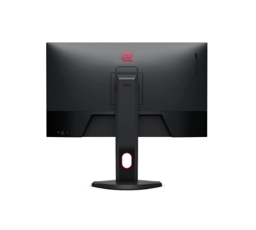 Монитор LCD 27'' 16:9 1920х1080(FHD) TN, 165 Hz, 320 cd/m2, 1000:1, 20М:1, 5ms, VGA, 3xHDMI, DP, USB-Hub, Height adj, Pivot, Tilt, Swivel, 1Y, Black (Вскрытая упаковка) Монитор LCD 27'' 16:9 1920х1080(FHD) TN, 165 Hz, 320 cd/m2, 1000:1, 20М:1, 5ms, VGA, 3xHDMI, DP, USB-Hub, Height adj, Pivot, Tilt, Swivel, 1Y, Black (Вскрытая упаковка)