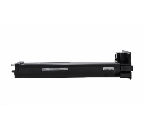 Картридж F+ imaging, черный, 7 400 страниц, для HP моделей LJ 438n/M440dn/M442dn/M443nda (аналог W1335A), FP-W1335A