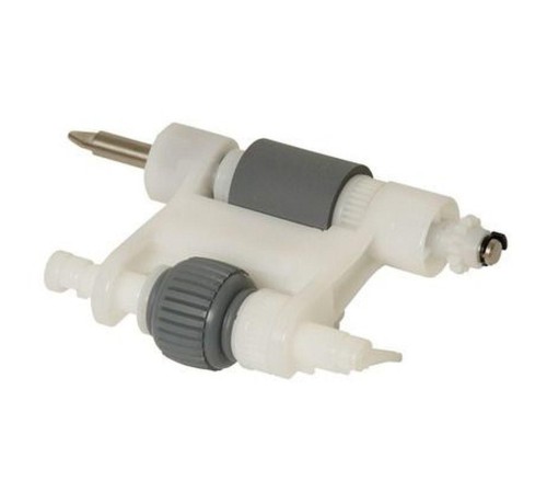 Комплект по уходу за устройством автоподачи оригиналов/ HP LaserJet MFP ADF Maintenance Kit