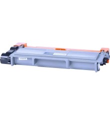 -/ Набор NVP NV-TN-2375T-SET2 для Brother HL-L2300DR/ HL-L2340DWR/ HL-L2360DNR/ HL-L2365DWR/ DCP-L2500DR/ DCP-L2520DWR/ DCP-L2540DNR/ DCP-L2560DWR/ MFC-L2700DWR/ MFC-L2720DWR/ MFC-L2740DWR/ MFC-L2700DNR (2600k) (2 шт)