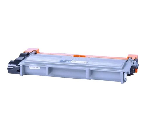 -/ Набор NVP NV-TN-2375T-SET2 для Brother HL-L2300DR/ HL-L2340DWR/ HL-L2360DNR/ HL-L2365DWR/ DCP-L2500DR/ DCP-L2520DWR/ DCP-L2540DNR/ DCP-L2560DWR/ MFC-L2700DWR/ MFC-L2720DWR/ MFC-L2740DWR/ MFC-L2700DNR (2600k) (2 шт) -/ Набор NVP NV-TN-2375T-SET2 для Brother HL-L2300DR/ HL-L2340DWR/ HL-L2360DNR/ HL-L2365DWR/ DCP-L2500DR/ DCP-L2520DWR/ DCP-L2540DNR/ DCP-L2560DWR/ MFC-L2700DWR/ MFC-L2720DWR/ MFC-L2740DWR/ MFC-L2700DNR (2600k) (2 шт)