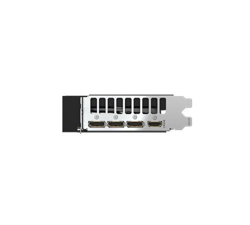Видеокарта/ GV-N5060AORUS E-8GD Видеокарта/ GV-N5060AORUS E-8GD