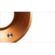 фен Dyson HD07 Nickel Copper 389922-01