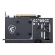 Видеокарта GeForce RTX 5060 8G VENTUS 2X OC