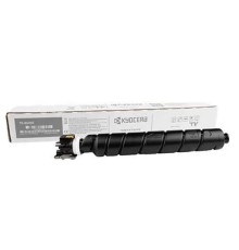  Kyocera Тонер-картридж TK-8545K для TASKalfa 4054ci чёрный (30000 стр.)