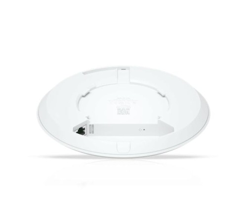 Точка доступа Ubiquiti U7 Lite Точка доступа Ubiquiti U7 Lite