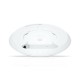 Точка доступа Ubiquiti U7 Lite
