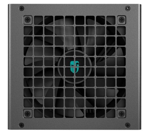 Блок питания Deepcool GAMERSTORM PN750D (ATX 3.1, 750W, PWM 120mm fan, Active PFC, 80+ GOLD, Gen5 PCIe) RET Блок питания Deepcool GAMERSTORM PN750D (ATX 3.1, 750W, PWM 120mm fan, Active PFC, 80+ GOLD, Gen5 PCIe) RET