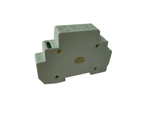 Устройство грозозащиты линий Ethernet + PoE/ Устройство грозозащиты линий Ethernet + PoE на 1 канал (УЗИП). Класс II. Защищает PoE оборудование, подключенное к линиям Ethernet от наведенного напряжения высоких энергий. Скорость передачи данных: 10/100/100 Устройство грозозащиты линий Ethernet + PoE/ Устройство грозозащиты линий Ethernet + PoE на 1 канал (УЗИП). Класс II. Защищает PoE оборудование, подключенное к линиям Ethernet от наведенного напряжения высоких энергий. Скорость передачи данных: 10/100/100