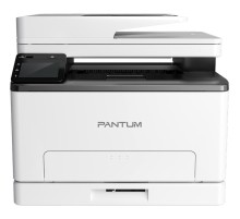 МФУ лазерное/ Pantum CM1100ADW