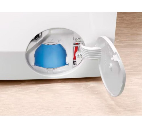 Стиральные машины с функцией сушки ELECTROLUX/ Фронтальная загрузка серия PC900, стирка 10 кг / сушка 6кг, отжим 1600 об/мин, большой ЖК дисплей, инверторный двигатель с постоянными магнитами, сушка по технологии теплового насоса Heat Pump, ворсовый фильт