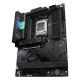 Материнская плата/ ROG STRIX X870-F GAMING WIFI