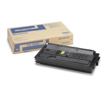  Kyocera Тонер-картридж TK-7205 для TASKalfa 3510i/3511i (35000 стр.)