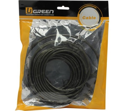 Greenconnect Кабель активный USB 2.0 10.0m Premium GCR-UA2MCB11-BD2S-10.0m, AM / microB 5pin, 28/24 AWG экран, армированный, морозостойкий, с усилителем и разъёмом для доп.питания, черно-прозрачный Greenconnect Кабель активный USB 2.0 10.0m Premium GCR-UA2MCB11-BD2S-10.0m, AM / microB 5pin, 28/24 AWG экран, армированный, морозостойкий, с усилителем и разъёмом для доп.питания, черно-прозрачный