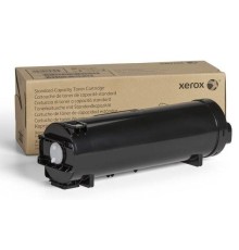  Тонер-картридж (10.3K) XEROX VL B600/B605/B610/B615