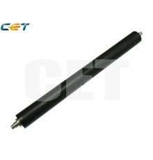 -/ Резиновый вал 6LH58426000 для TOSHIBA E-Studio 205L/255/305 (CET)