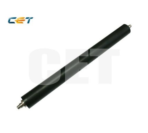 -/ Резиновый вал 6LH58426000 для TOSHIBA E-Studio 205L/255/305 (CET)