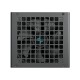 блок питания Deepcool PL750D (ATX 3.0, 750W, PWM 120mm fan, Active PFC+DC to DC, 80+ BRONZE) RET