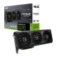 Видеокарта/ PRIME-RTX5070-O12G