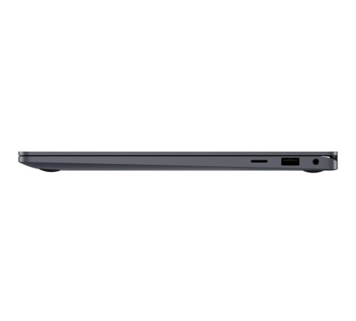 Ноутбук/ Samsung Galaxy Book4 360 15""(1920x1080 AMOLED)/Touch/Intel Core 7 150U(1.8Ghz)/16384Mb/512PCISSDGb/noDVD/Int:Intel® Graphics/Cam/BT/WiFi/68WHr/war 1y/1.16kg/Gray/Win11Home + Eng kbd 3 pin