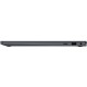Ноутбук/ Samsung Galaxy Book4 360 15""(1920x1080 AMOLED)/Touch/Intel Core 7 150U(1.8Ghz)/16384Mb/512PCISSDGb/noDVD/Int:Intel® Graphics/Cam/BT/WiFi/68WHr/war 1y/1.16kg/Gray/Win11Home + Eng kbd 3 pin