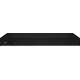 Управляемый L2 PoE коммутатор Gigabit Ethernet/ Управляемый L2 PoE коммутатор Gigabit Ethernet на 24 RJ45 PoE + 4 x GE Combo Uplink порта. Порты: 24 x GE (10/100/1000 Base-T) с поддержкой PoE (IEEE 802.3af/at), 4 x GE Combo Uplink (RJ45 + SFP). Соответств