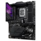Материнская плата ASUS ROG STRIX Z890-E GAMING WIFI, LGA1851, Z890, 4*DDR5, 4*SATA, 7*M.2, 10*USB 3.2, 2*Type-C, 2*PCIx16, 2*Thunderbolt™ 4, HDMI+DP, ATX; 90MB1IM0-M0EAY0