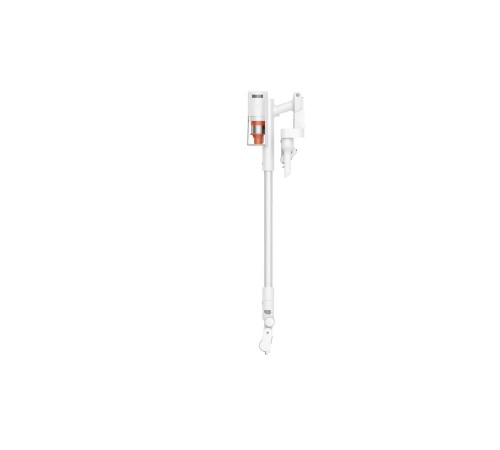 Пылесос аккумуляторный Xiaomi Vacuum Cleaner G11 EU MJWXCQ05XYHW (BHR5512EU) (Вскрытая упаковка) Пылесос аккумуляторный Xiaomi Vacuum Cleaner G11 EU MJWXCQ05XYHW (BHR5512EU) (Вскрытая упаковка)