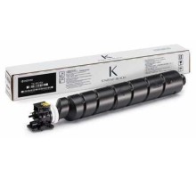 Тонер-картридж TK-8525K 30 000 стр. Black для TASKalfa 4052ci/4053ci