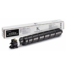 Тонер-картридж TK-8525K 30 000 стр. Black для TASKalfa 4052ci/4053ci
