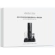 Набор для вина 5 в 1 Circle Joy Electric Wine Opener 5 In 1 Gift Set CJ-TZ08 (в составе набора для вина модели CJ-TZ08: электрический штопор модели CJ-EKPQ05)