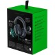 Гарнитура Razer Blackshark V2 X/ Razer Blackshark V2 X Headset
