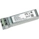 Трансивер/ Mellanox® SFP+ optical module for 10GBASE-SR