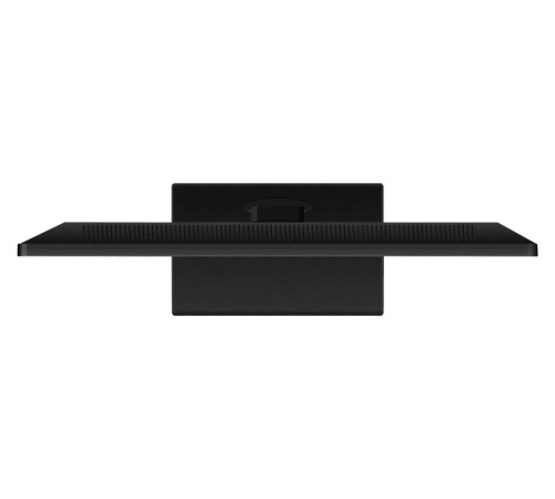 Монитор LCD 21.5'' 16:9 1920х1080(FHD) TN, 60 Hz, 250 cd/m2, 1000:1, 20М:1, 1ms, VGA, HDMI, 1Y, Black (Мятая упаковка) Монитор LCD 21.5'' 16:9 1920х1080(FHD) TN, 60 Hz, 250 cd/m2, 1000:1, 20М:1, 1ms, VGA, HDMI, 1Y, Black (Мятая упаковка)