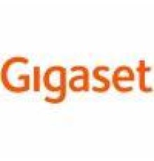 Базовая станция GIGASET N720 IP PRO SYS IM