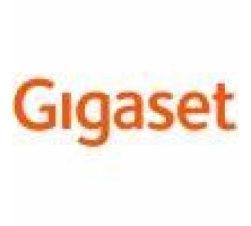 Базовая станция GIGASET N720 IP PRO SYS IM Базовая станция GIGASET N720 IP PRO SYS IM
