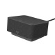 Универсальная док-станция Logitech Logi Dock/ Logitech LOGIDOCK-GRAPHITE-USB
