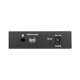 Коммутатор/ DGS-1100-05V2 EasySmart L2 Switch 5х1000Base-T