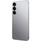 Смартфон/ Смартфон Samsung Galaxy S25+ 256GB Silver
