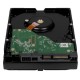 Жесткий диск/ HDD WD SATA3 4TB Purple Surveillancer 5400 RPM 256Mb 1 year warranty