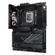 Материнская плата/ ROG MAXIMUS Z890 HERO