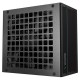 Блок питания Deepcool PF350 80+ (ATX 2.4 350W, PWM 120mm fan, 80 PLUS, Active PFC) RET