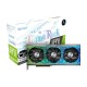 Видеокарта Palit RTX3070Ti GAMEROCK OC 8GB GDDR6X 256bit 3-DP HDMI (Вскрытая упаковка)
