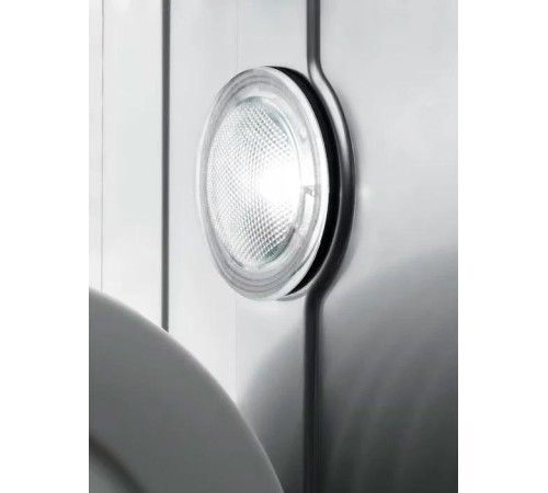 Встраиваемая посудомоечная машина ELECTROLUX/ Встраиваемая полногабаритная посудомоечная машина , загрузка на 14 комплектов посуды, сенсорное управление, 8 программ, 59.6x56x82 см, черный цвет, сушка: стандартная (конденсация)/с открыванием дверцы, индика Встраиваемая посудомоечная машина ELECTROLUX/ Встраиваемая полногабаритная посудомоечная машина , загрузка на 14 комплектов посуды, сенсорное управление, 8 программ, 59.6x56x82 см, черный цвет, сушка: стандартная (конденсация)/с открыванием дверцы, индика
