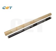 -/ Тефлоновый вал AE01-1085, AE01-1122 для RICOH Aficio 240W (CET)