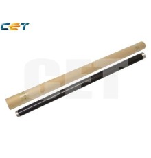 -/ Тефлоновый вал AE01-1085, AE01-1122 для RICOH Aficio 240W (CET)