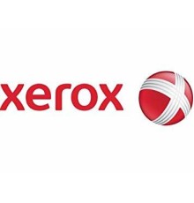 Бумага Бумага XEROX Colotech Plus 170CIE, 250г, SR A3, 250 листов (кратно 3 шт) (грязные листы)