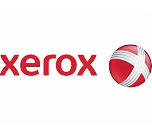 Бумага Бумага XEROX Colotech Plus 170CIE, 250г, SR A3, 250 листов (кратно 3 шт) (грязные листы)